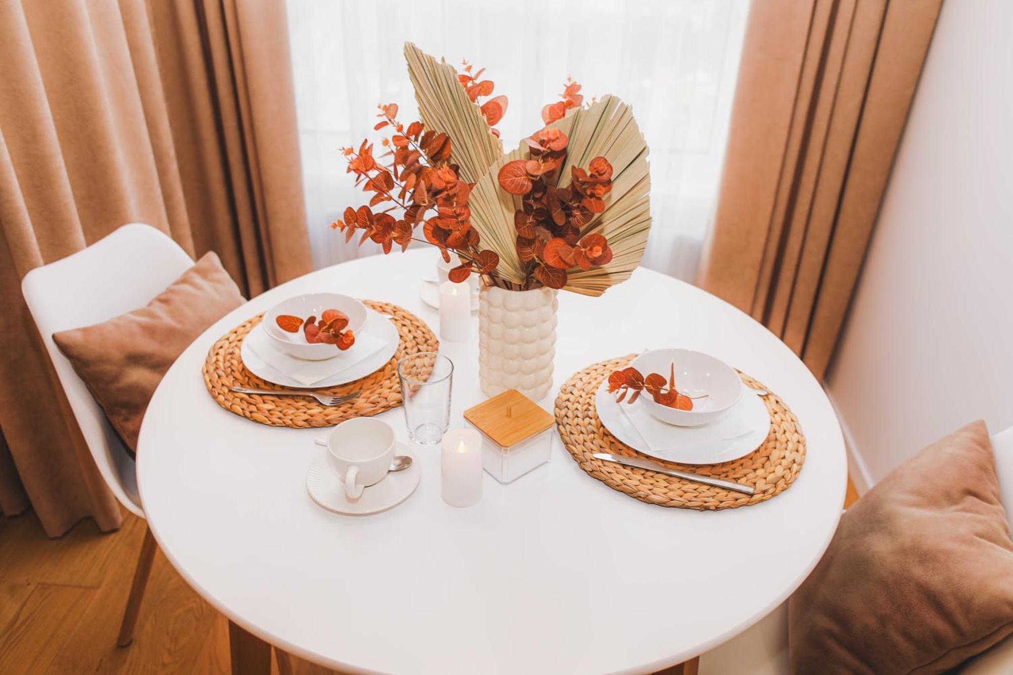 Sag 20Th Floor Klingerka Residence Castle View Free Parking Free Wifi Bratislava Bagian luar foto